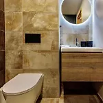 Premium Seaside Escape With Forest View And Free Parking * Таллин