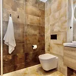 Premium Seaside Escape With Forest View And Free Parking * Tallinn